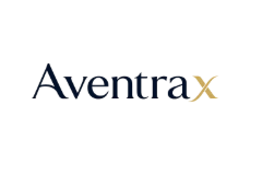 Aventrax
